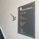 카페 비타리카 이미지