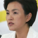 법무법인우일