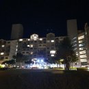 금호설악당구장 이미지