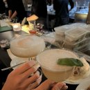 베스티브 이미지