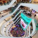 스타필드 수원 이미지