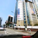 (주)웨딩에스티아 | 동대문 에스티아 웨딩 컨벤션 결혼식