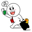 찾다보니여기 이미지