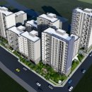 강서구-52 이미지