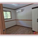 머털도사펜션민박 이미지