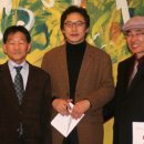 문화공간 너나들이 이미지