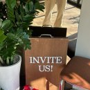 invite(인바이트)