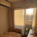 Myong이네 이미지