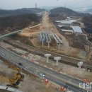 김천희망대로 이미지