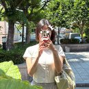 수민헤어샵 네이버블로그