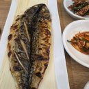 화덕에서나온고등어 | (울산 맛집) 화덕에서 나온 고등어 솔직후기, 주차, 현지인 맛집, 위치, 웨이팅