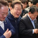 원통건어물 이미지
