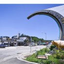 구미로116번길 이미지