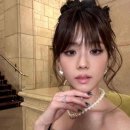 네일지수 이미지