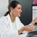 이편한보청기 이미지