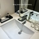 인스타일 휘트니스 | 서울 드래곤시티 이비스 스타일 앰배서더 용산 슈페리어트윈 &amp; 인스타일 조식 후기