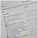 에스티씨입시영어학원 - 남구 봉선로133번길 5-6 | 에스티씨입시영어학원