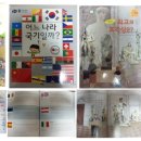 다글리파스타