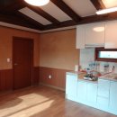 양동농장 이미지