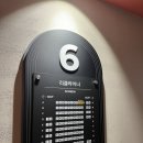 롯데시네마 대전(제6관) | 신림 롯데시네마 6관 리클라이너석 후기 | 왕과 사는 남자, 왕사남