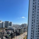 푸르지오마트 이미지