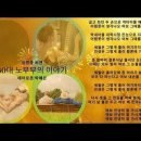 에어로폰 이미지