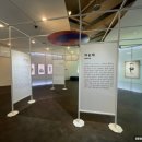 우보건축사사무소 이미지