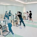 갈산주공3단지 사거리 이미지