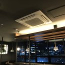 포아이니 이미지