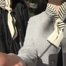 호텔 펠리체 이미지