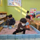 산들이의 스토리텔링✏️ 이미지