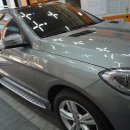 명가모터스 이미지