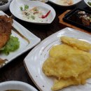 이도회센타 이미지