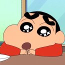 태형수지 | 빽다방 짱구는 못말려 콜라보 후기와 일상들