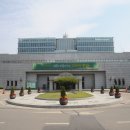 구천동공구상가 이미지