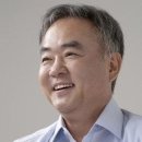 ‘300만 따릉이’시대… 송재호, ‘자전거법’ 개정안 발의 이미지