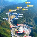 T1공연장 이미지