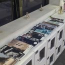 [압구정] 올빛뷰티라운지 KT VIP 내돈내산 관리 솔직후기(리엔케이 제품사용)