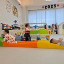 꿀잼키즈룸 진주혁신점 이미지