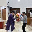 임진경 카카오 검색결과