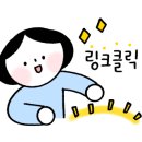 심바는 크리스마스 이미지