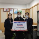 강신농장 이미지