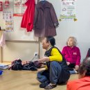 청운경로당 이미지