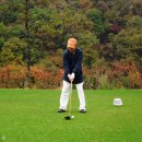 코스카cc 이미지