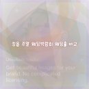 순천제일결혼정보