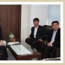 학사호프 이미지