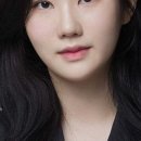 도은헤어 - 진주시 | 도은헤어