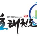 국가대표 태권도 세상 태권도장 이미지