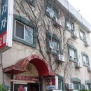 여기서자자 이미지