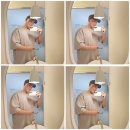 스페셜치과의원 이미지